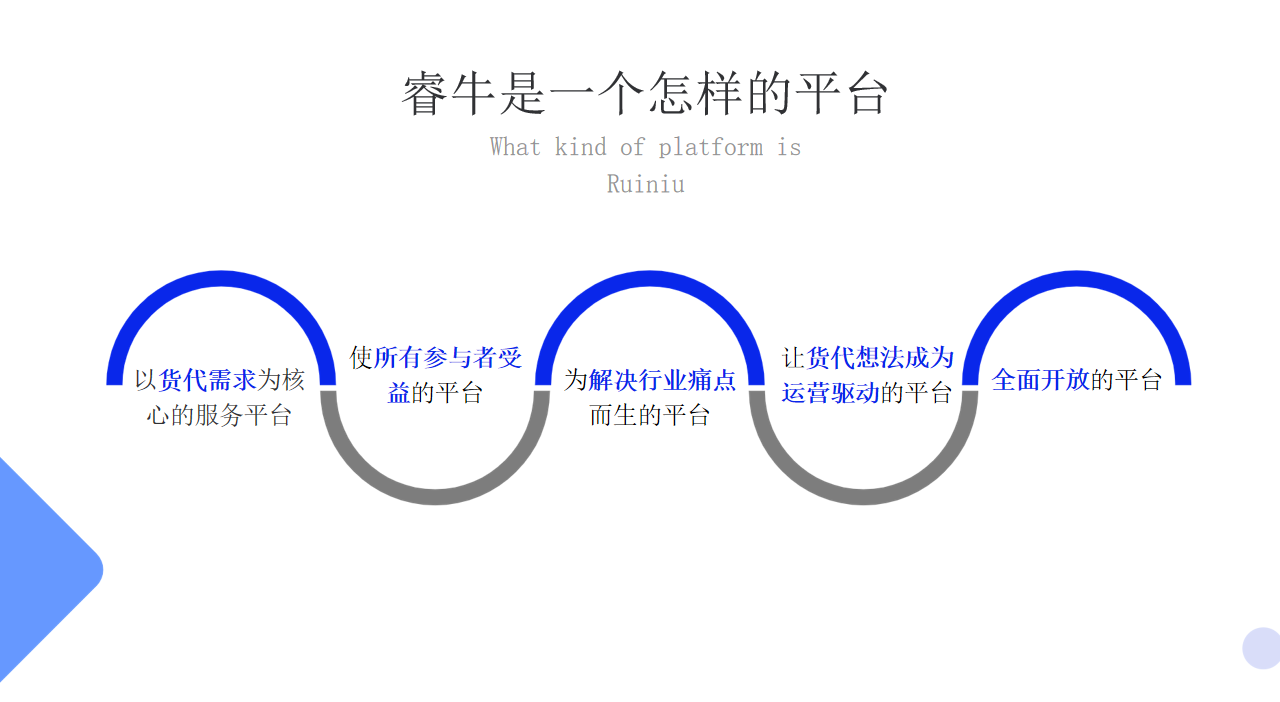 徐州急件